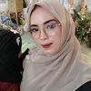 lisna_olshop