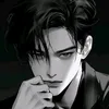 dadhie.bob4381