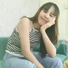 mim30435179041