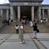 gayur91