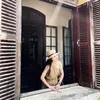 trang100792
