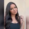 nayararibeiro_3