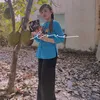 camtotdang