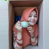 fani.afita