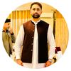 sohailarshad_98