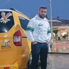 samet.ay72