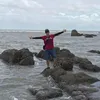 thinhkim23