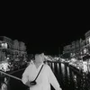 khanhhao238