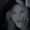 valeriq_s