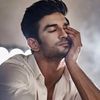 mughal____786