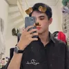 tvi_k4