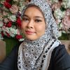 arsyekinabrahim