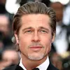 bradpitt199