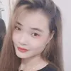 trieudang61