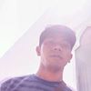 Adul Mamen