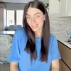Angelica_homesweethome