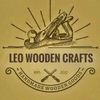 leowoodencrafts