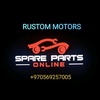 rustom.motors