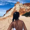 beatriz25bb
