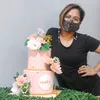doubleocakesbynoreen