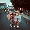 georgina_farr7