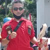 rharaq
