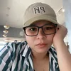 itscece97