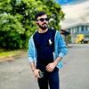 sk_yadav22