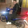 simo____simo46