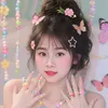 bunnyhayho