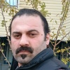 bayramozturk52