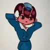 megunta7