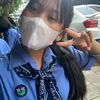 tan_ten2580