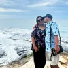 ono_ayung24