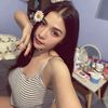 nittayarueangsiri
