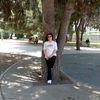 tokatkizi_60.60