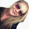 user10694212