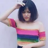 xinh_171099