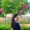 nguyenhoa8508