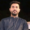 zohaibshah36