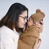 beiu181202