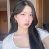 ออม