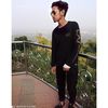 OMOR FARUK RAFI.