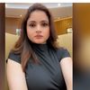 rashisharma8382