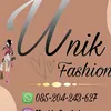 unikshoppbl