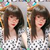 flimmylove_389