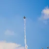 thu17050
