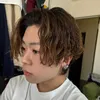 nandaato0