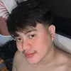 official_raimanuel