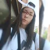 srtablazqueez99
